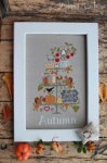 (image for) Celebrate Autumn